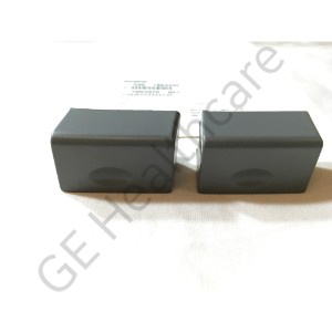 Button Writer for MAC 5000 Product Code AAY Button Writer for MAC 5000 Product Code AAY