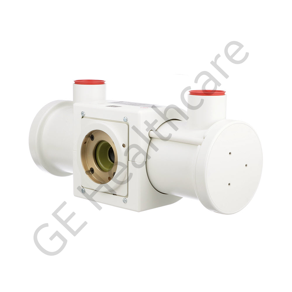 Casing Assembly MX75TH.11 Casing Assembly MX75TH.11