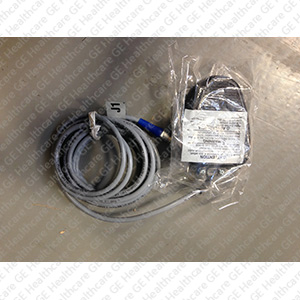 CT Sonata Footswitch for H2 2199945-2 CT Sonata Footswitch for H2 2199945-2