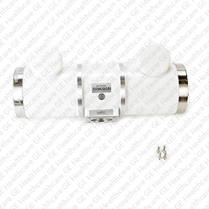 Tube VAR RAD14 0612 Diameter 54 90?Proteus X-Ray Tube RAD-14 Tube VAR RAD14 0612 Diameter 54 90?Proteus X-Ray Tube RAD-14