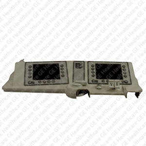 Precision Intelligent Digital Device Console 2385556 Precision Intelligent Digital Device Console 2385556