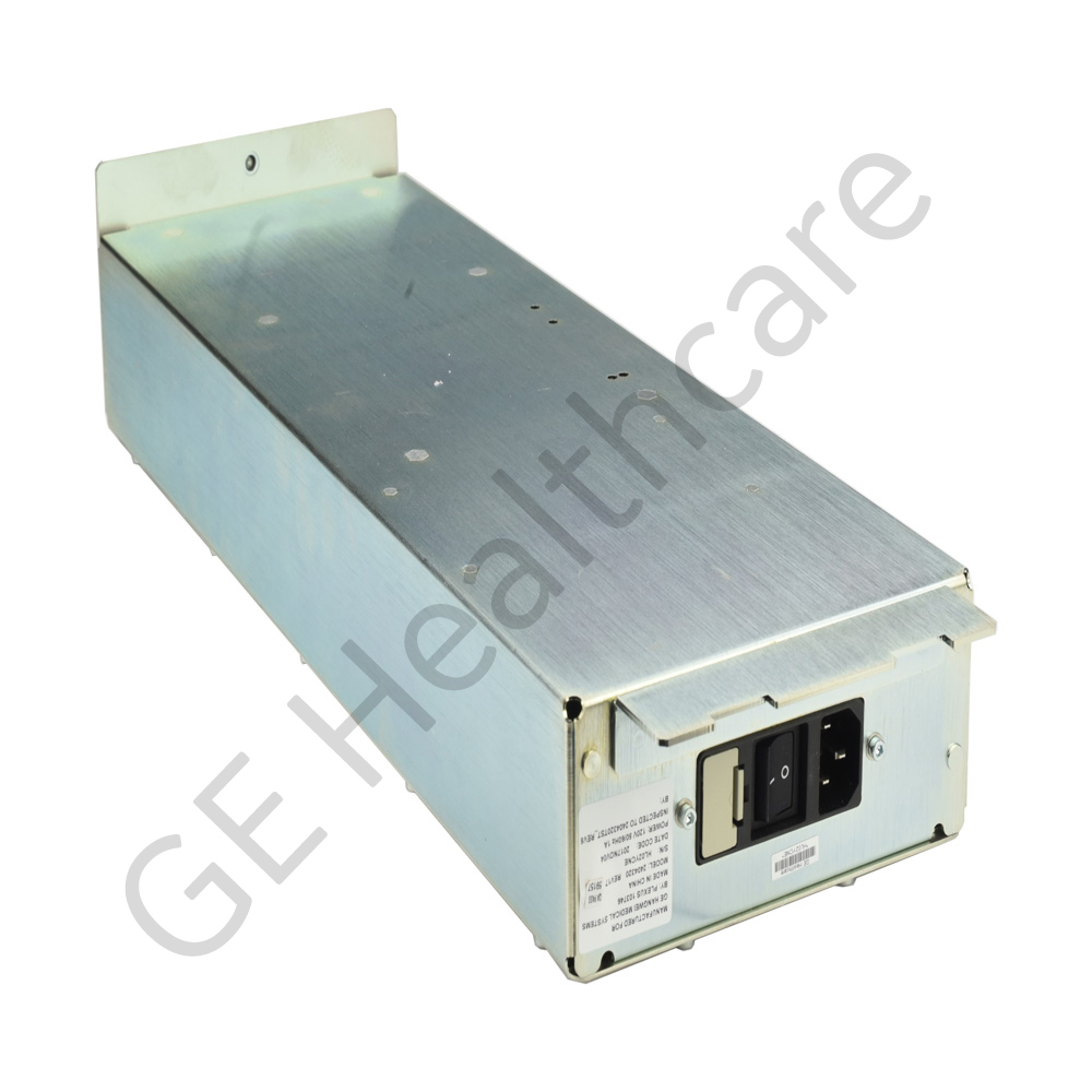 Console Intercom Prescribed-Tilt Hub 2404320 Console Intercom Prescribed-Tilt Hub 2404320