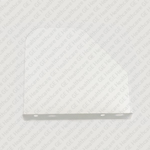 Cover-Plate-L N9 Positioning Global Table Cover-Plate-L N9 Positioning Global Table