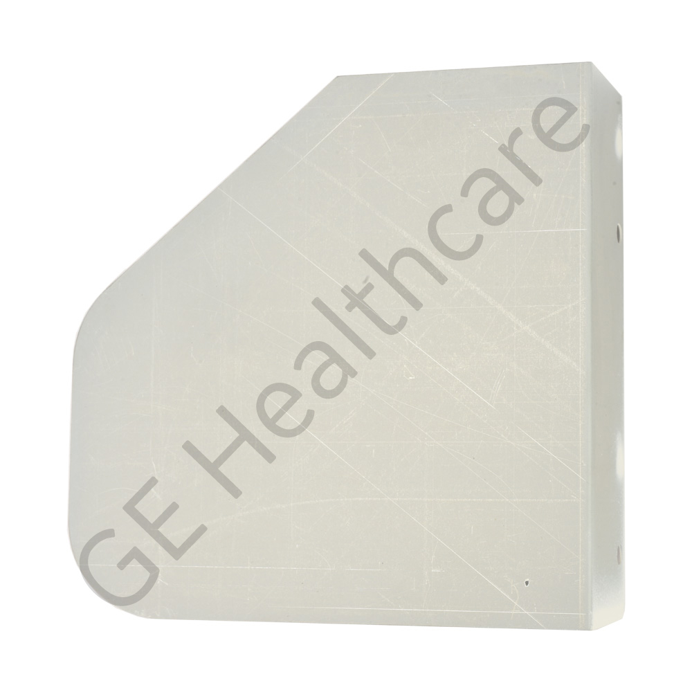 Cover-Plate-R N9 Positioning Global Table Cover-Plate-R N9 Positioning Global Table