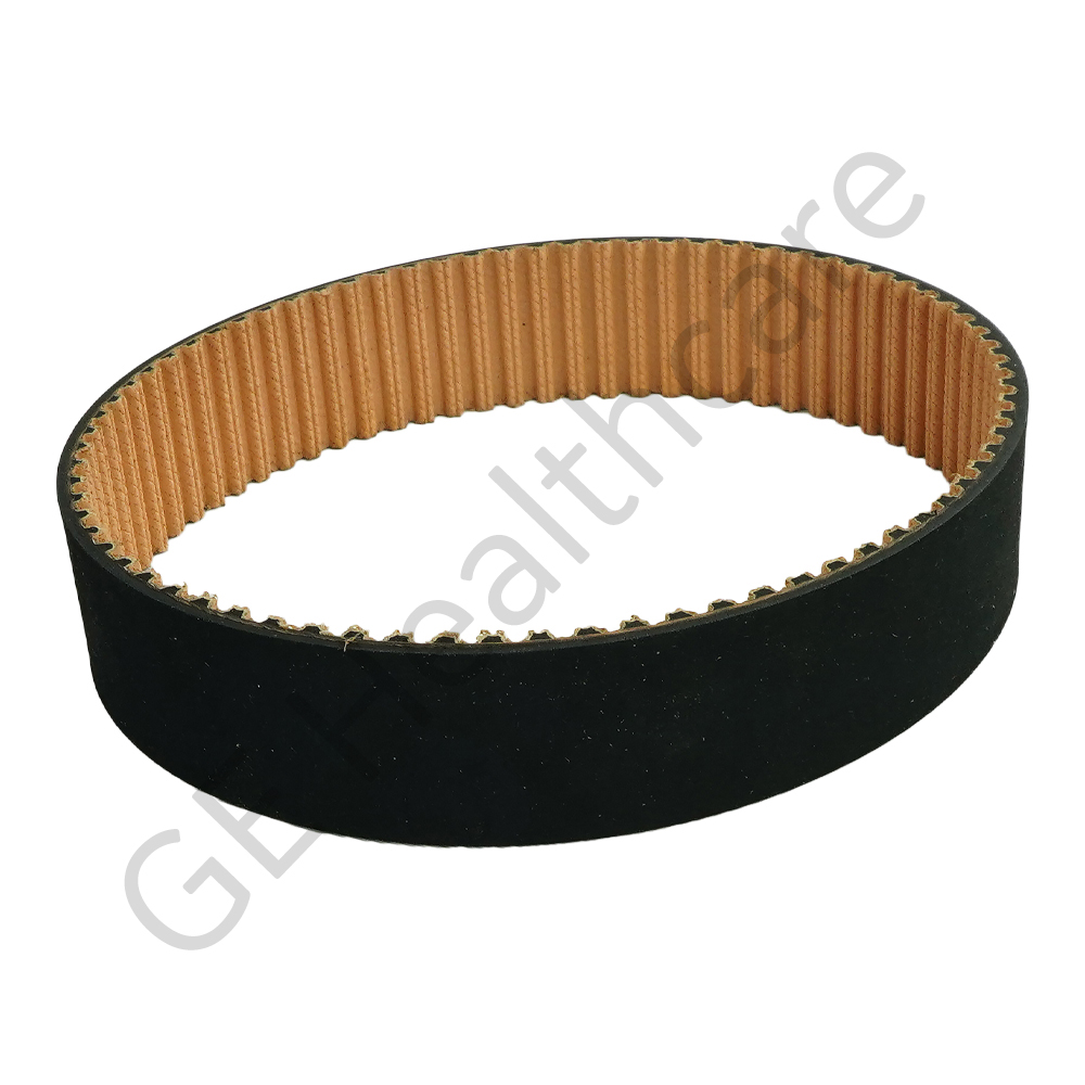 Belt 375 Up5 M25 Positioning Global Table Belt 375 Up5 M25 Positioning Global Table