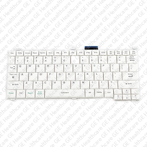 NSK-C4A01 Alphanumeric Keyboard NSK-C4A01 Alphanumeric Keyboard