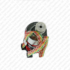 Workstation Vertical Drive Motor Workstation Vertical Drive Motor