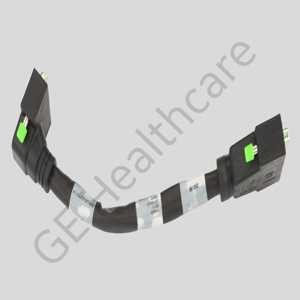 Cable Analog System Test Equipment C Analog 5V to DAS Cable Analog System Test Equipment C Analog 5V to DAS