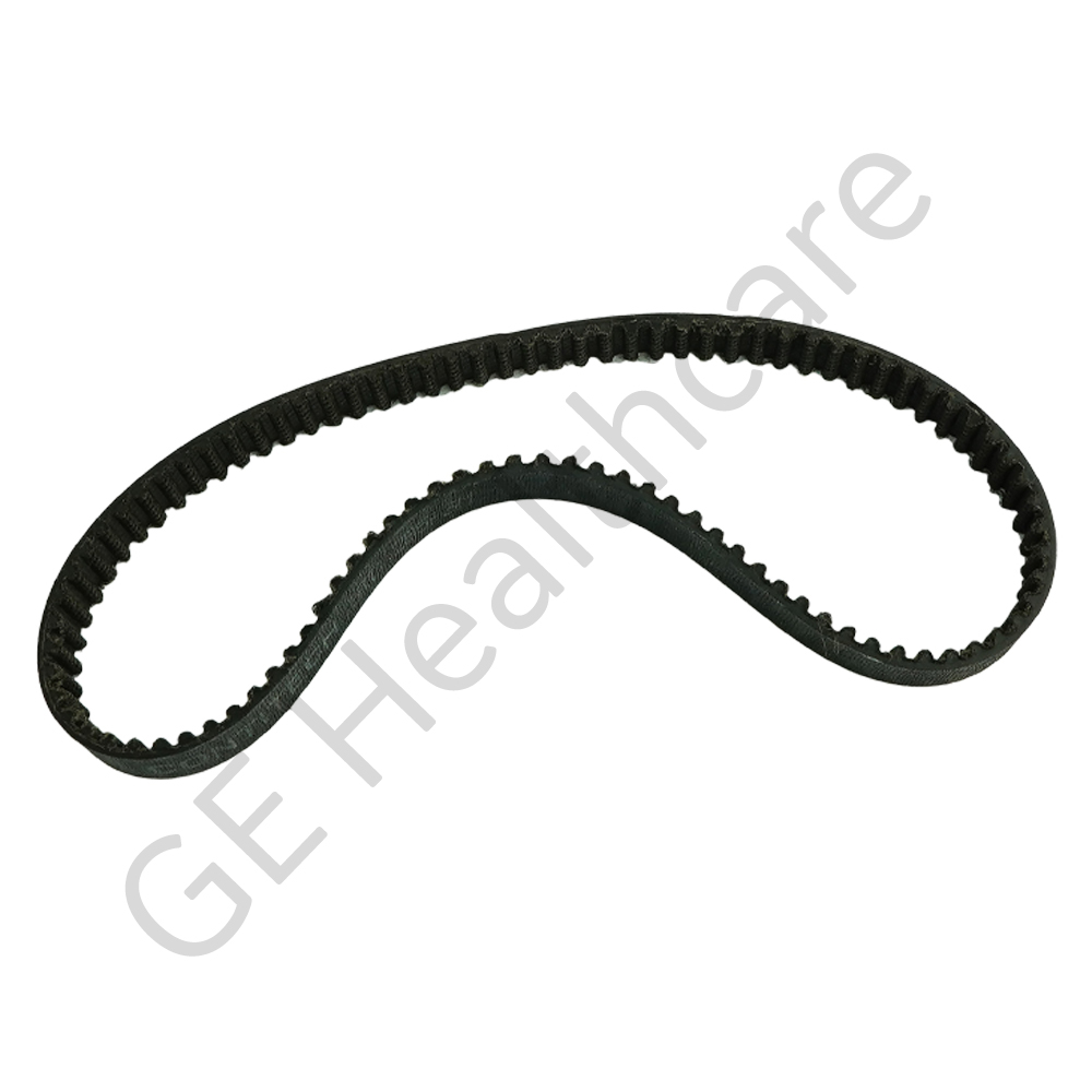 Workstation Vertical Drive Belt Workstation Vertical Drive Belt