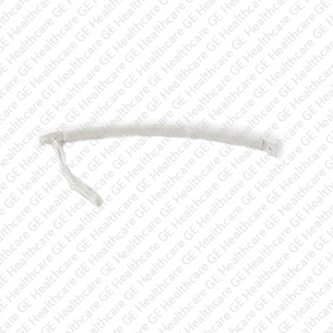 Tape Switch 4 Assembly Position Tape Switch 4 Assembly Position