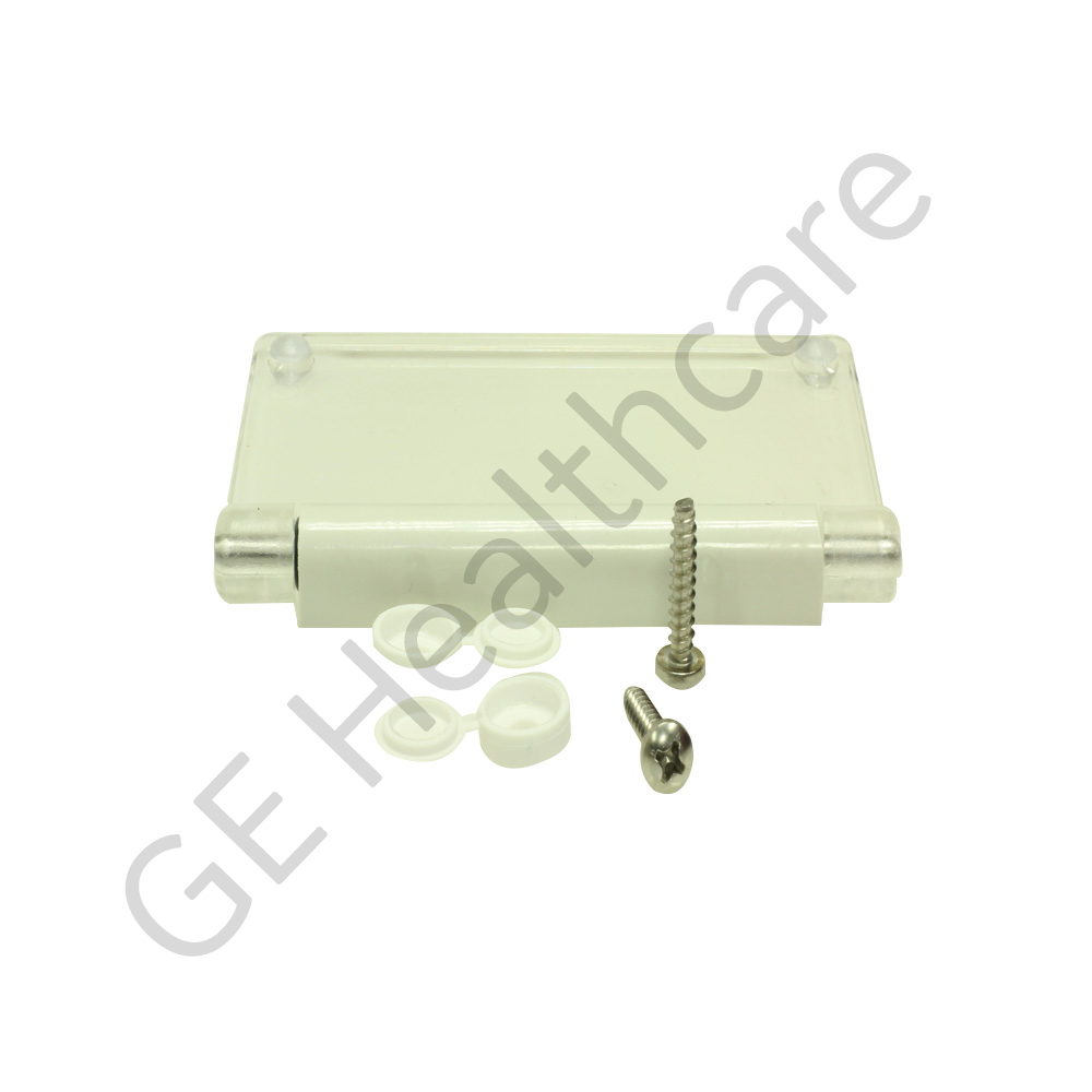 Flip Up Door Kit - Giraffe™ Incubator Flip Up Door Kit - Giraffe™ Incubator