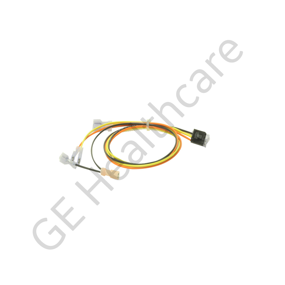 Wire Harness Warmer Heater Door Sensor RoHS Wire Harness Warmer Heater Door Sensor RoHS