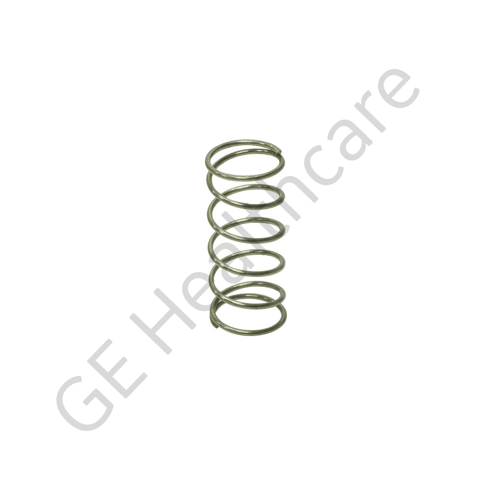 Spring Plunger Spring Plunger