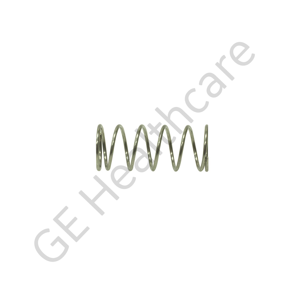 Spring Plunger Spring Plunger