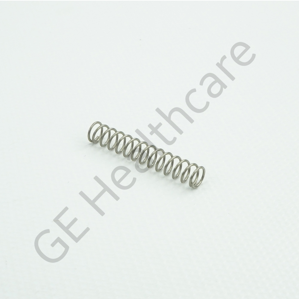 Spring - Bed Lock Spring - Bed Lock