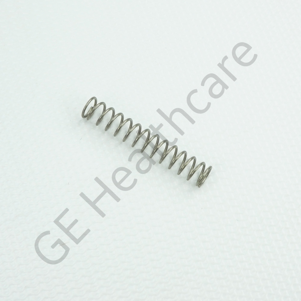 Spring - Bed Lock Spring - Bed Lock