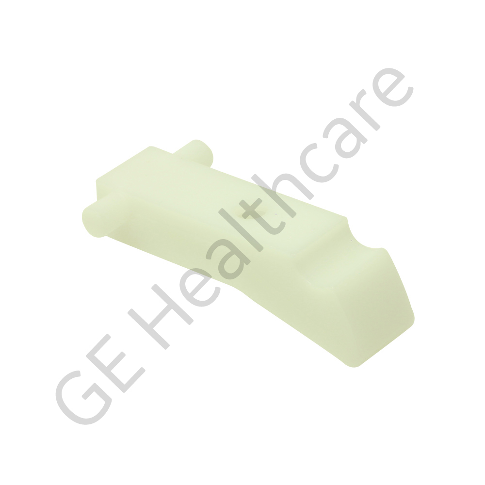 Spring Clip - Giraffe™ Hybrid and Giraffe™ Incubator Spring Clip - Giraffe™ Hybrid and Giraffe™ Incubator