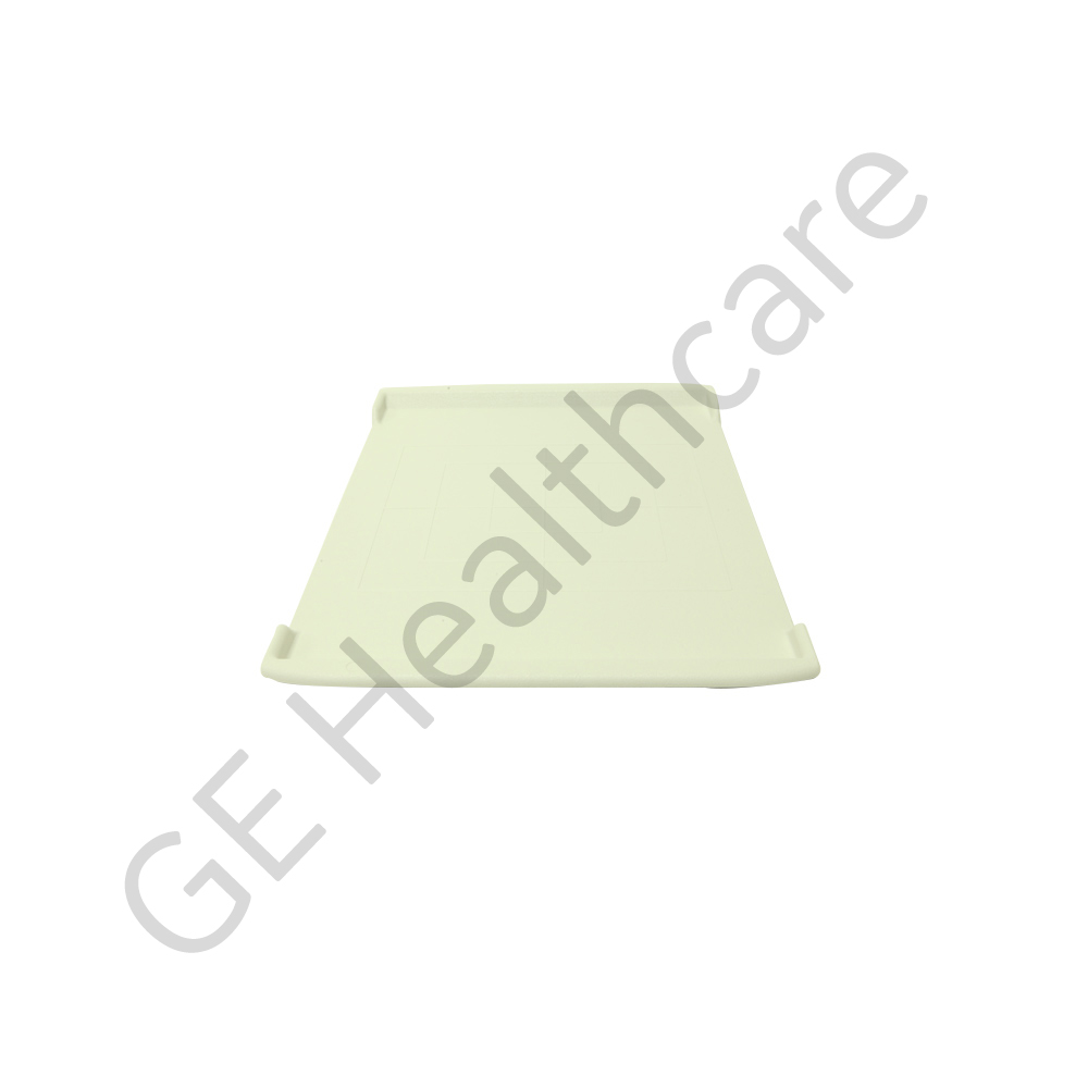 X-Ray Tray - Giraffe™ Hybrid and Giraffe™ Incubator X-Ray Tray - Giraffe™ Hybrid and Giraffe™ Incubator