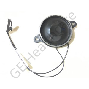 Wire Harness - Speaker - RoHS Wire Harness - Speaker - RoHS