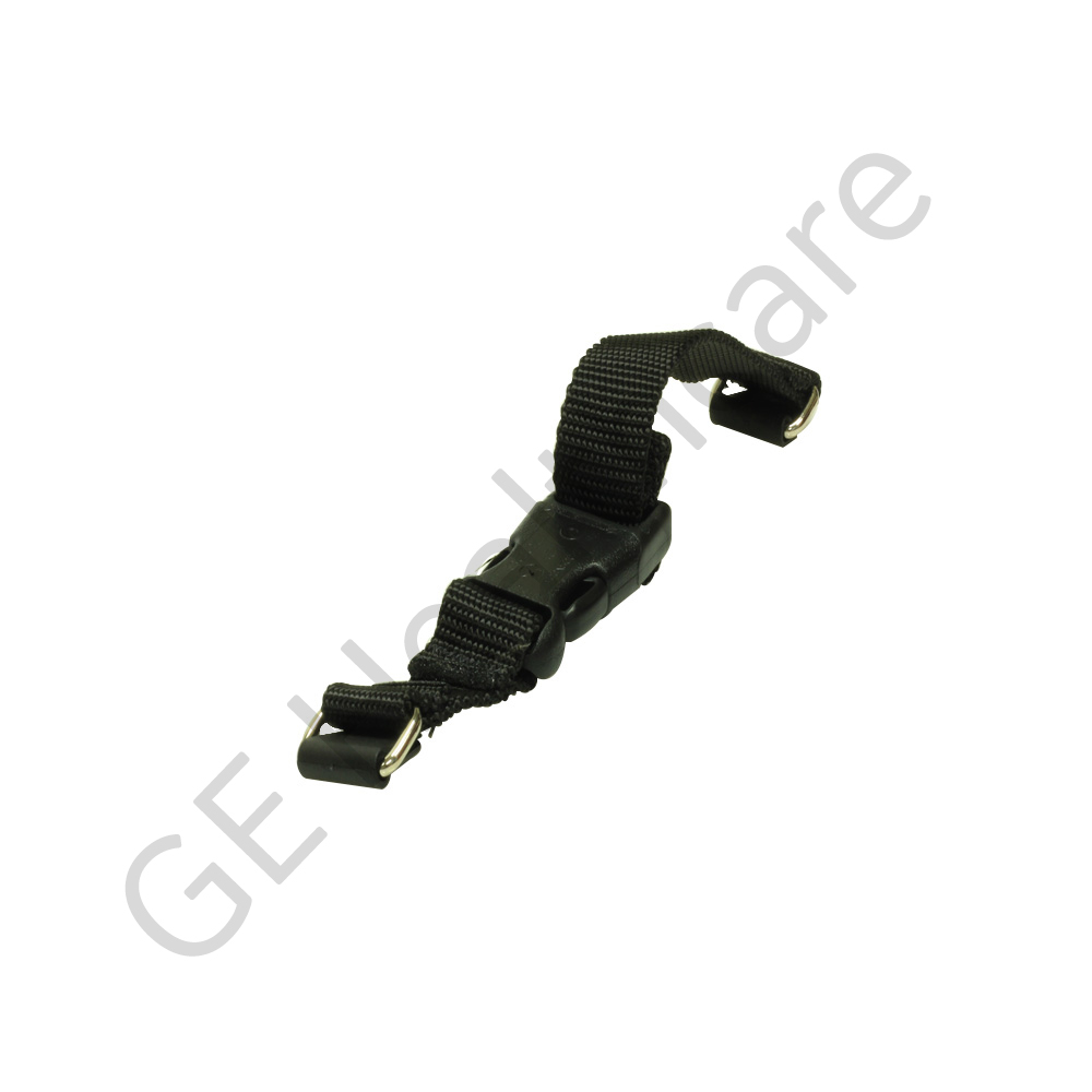 Giraffe Incubator E-Cylinder Holder Tank Strap Giraffe Incubator E-Cylinder Holder Tank Strap