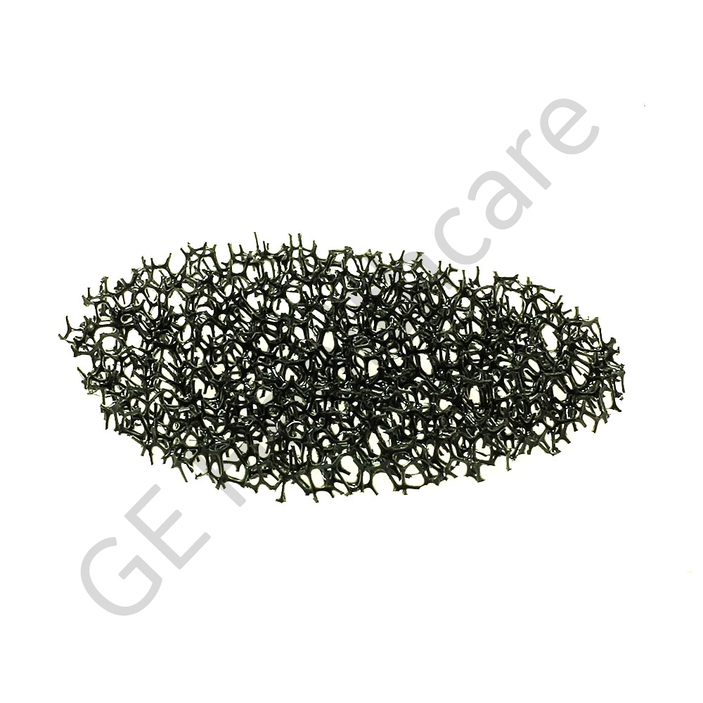 Fan Filter Fan Filter