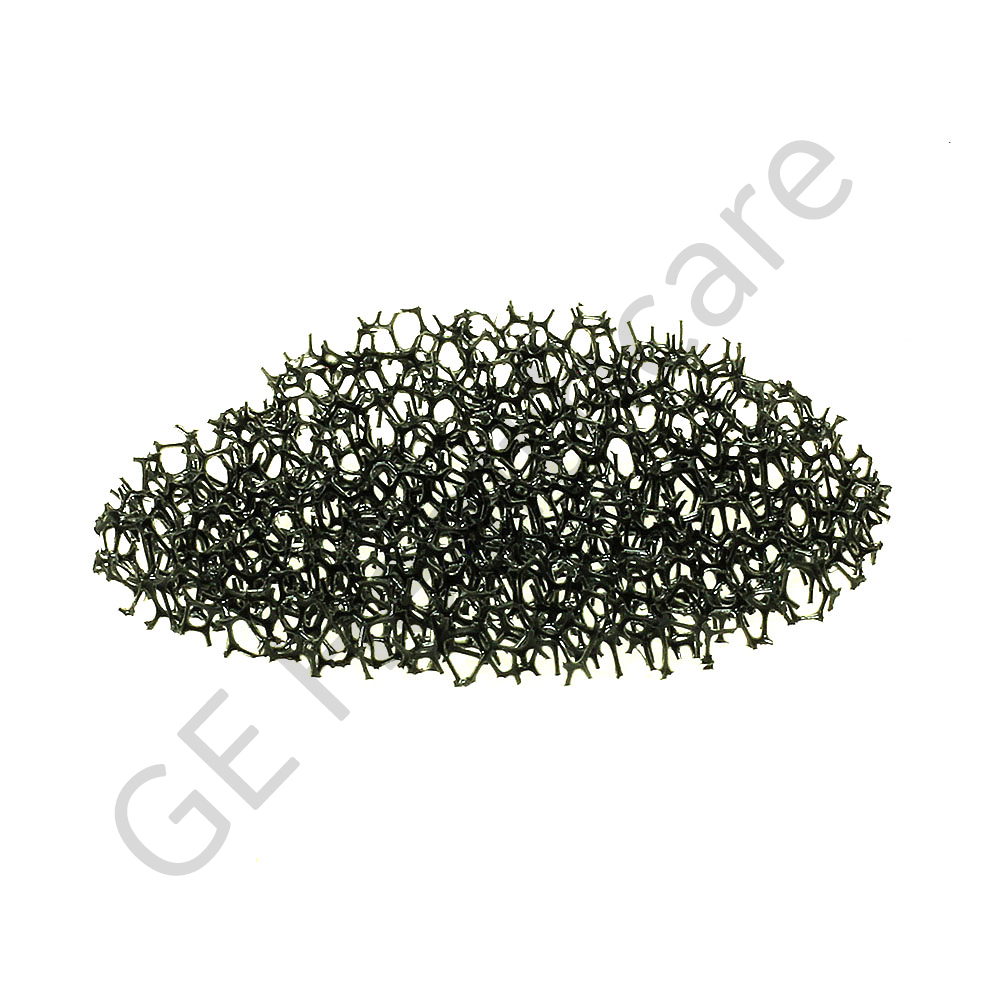 Fan Filter Fan Filter