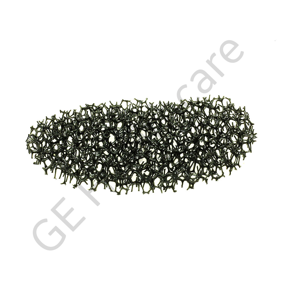 Fan Filter Fan Filter