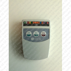 CAM HD Assembly CAM HD Assembly