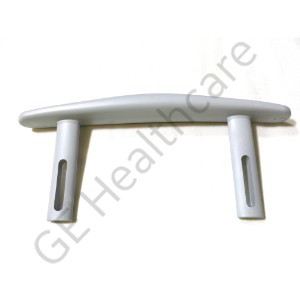 Handle Frame Flexible Monitor Handle Frame Flexible Monitor