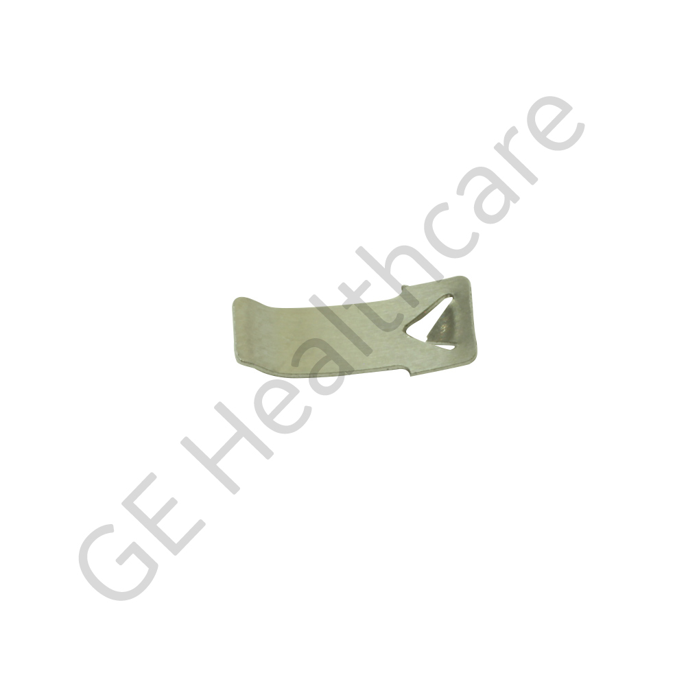 Snap Spring Sheet metal Snap Spring Sheet metal