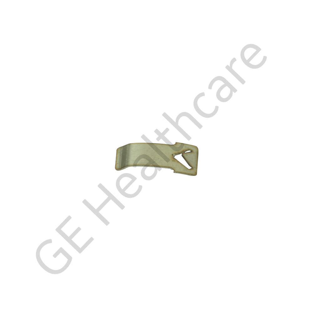 Snap Spring Sheet metal Snap Spring Sheet metal